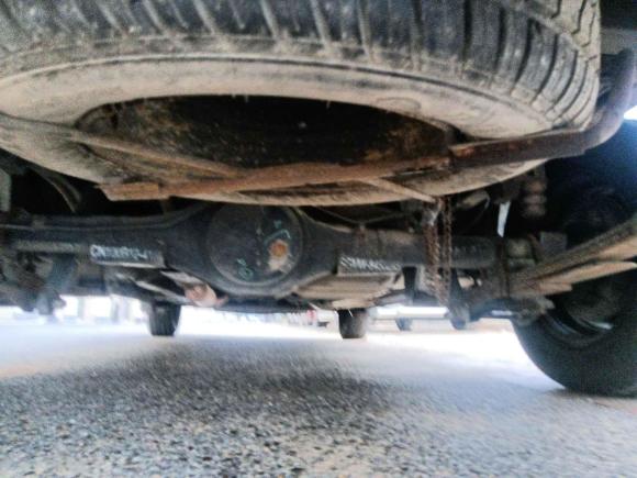 [苏州·豫N] 二手五菱汽车五菱宏光2014款 1.2L 基本型国IV