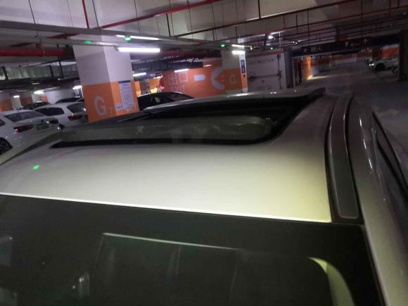 [苏州·苏E] 二手魏牌魏牌 摩卡2021款 2.0T 两驱NOH智慧领航版