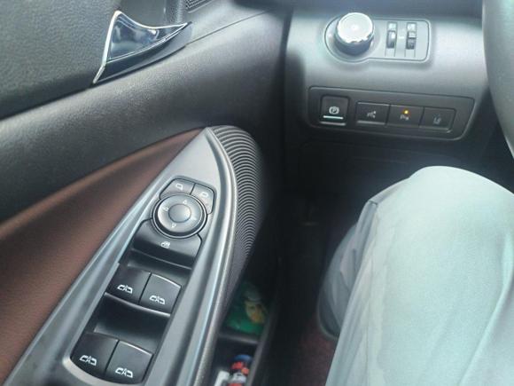 [广州·浙C] 二手别克别克GL62018款 18T 6座尊贵型