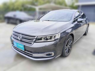 东风风神东风A92016款 1.8T 旗舰型「武汉二手车」「天天拍车」