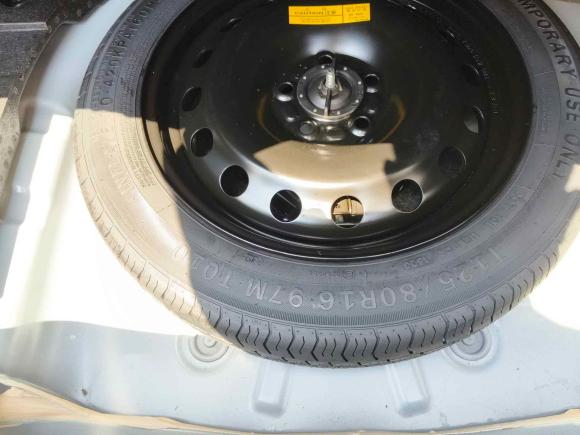 [合肥·皖A] 二手福特蒙迪欧2022款 改款 EcoBoost 245 豪华型