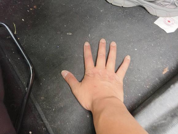 [南通·苏F] 二手MINIMINI2011款 1.6L ONE