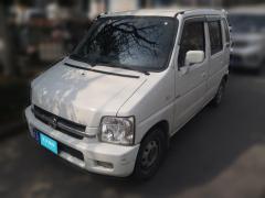 [合肥·皖A]铃木&nbsp;&nbsp;北斗星&nbsp;&nbsp;2016款1.4L手动超值型