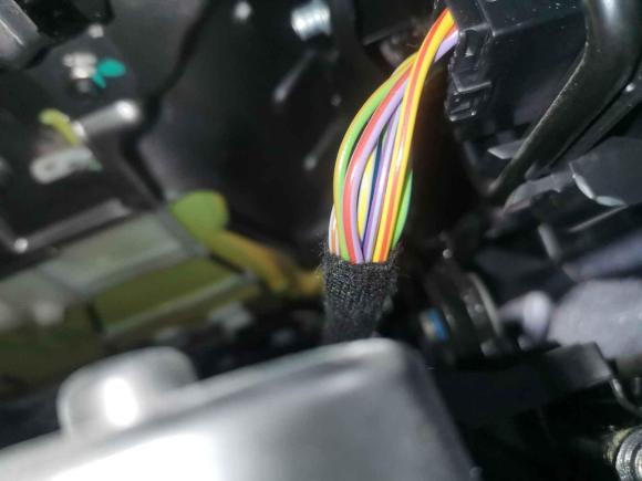 [北京·冀B] 二手捷豹捷豹XEL2018款 2.0T 200PS 豪华版