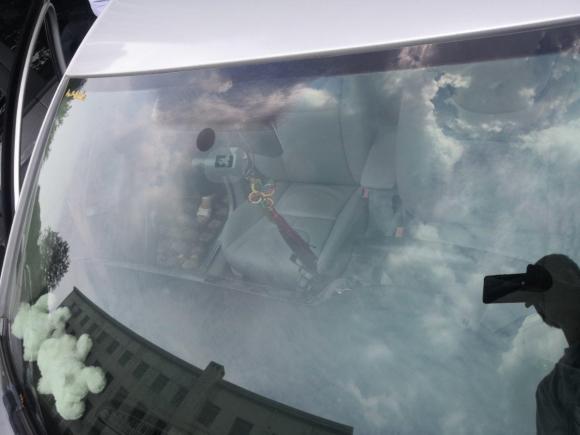 [上海·鄂A] 二手大众宝来2011款 1.6L 自动时尚型