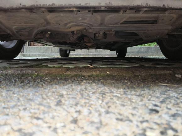 [南昌·赣A] 二手大众Polo2014款 1.6L 自动舒适版