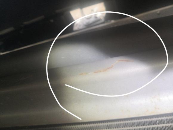 [嘉兴·浙F] 二手长安凯程欧诺2014款 1.5L基本型