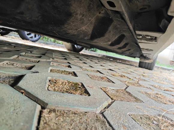 [南通·苏F] 二手林肯林肯大陆2018款 2.0T 两驱尊耀版