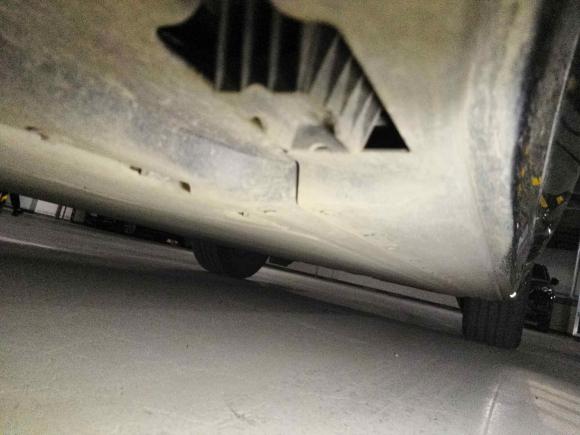 [西安·陕A] 二手宝马宝马iX32022款 领先型