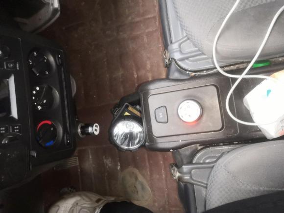 [杭州·浙A] 二手五菱汽车五菱荣光EV2020款 客车版基本型7座300KM