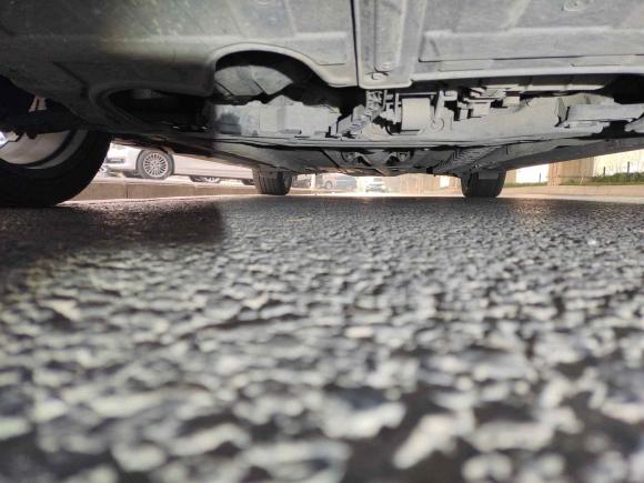 [武汉·鄂A] 二手起亚起亚K52012款 2.0L 自动GLS