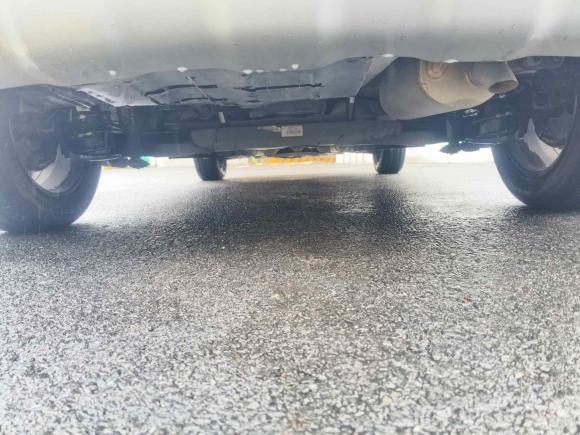 [嘉兴·沪F] 二手起亚奕跑2019款  1.4L 自动运动版 国VI