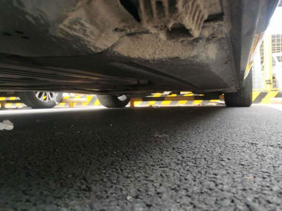 [上海·沪B] 二手宝马宝马6系GT2021款 630i 豪华设计套装