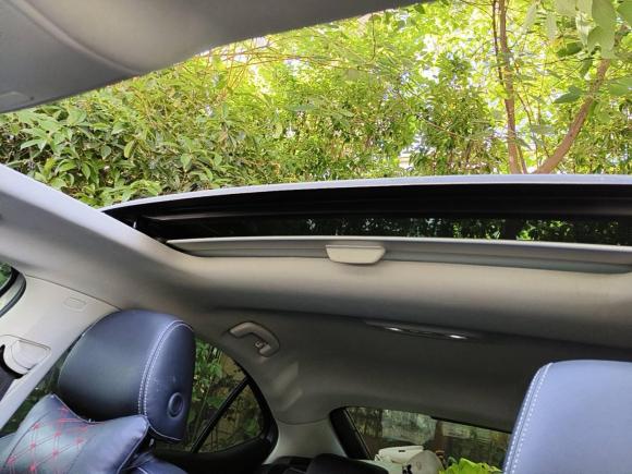 [金华·浙B] 二手斯柯达速派2018款 TSI280 DSG舒适版 国V