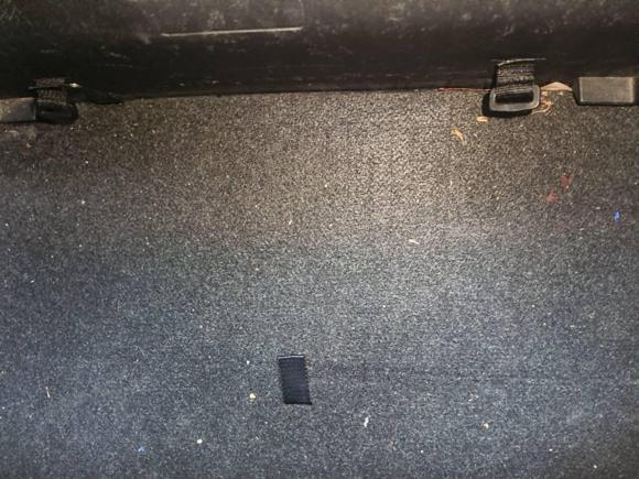 [常州·苏D] 二手本田思域2016款 220TURBO CVT豪华版