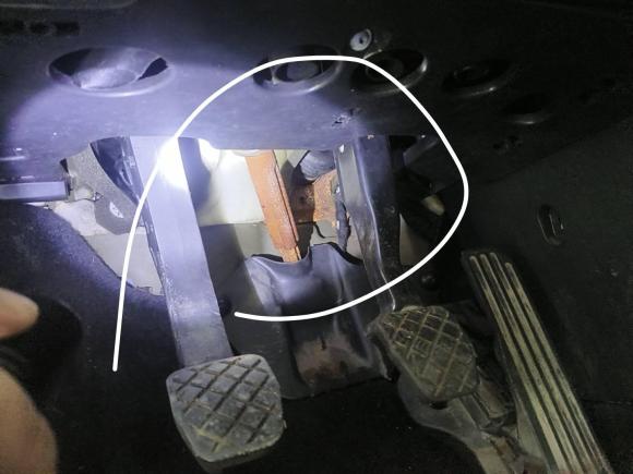 [上海·粤A] 二手大众高尔夫2012款 1.4TSI 手动舒适型