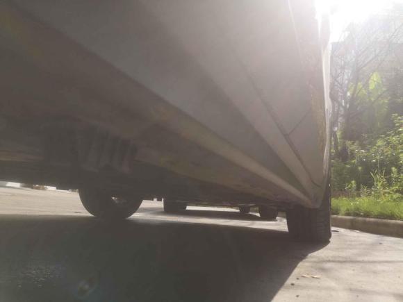 [宁波·浙B] 二手宝马宝马X12018款 sDrive18Li 时尚型