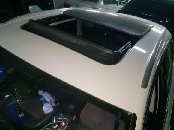 [合肥·皖A] 二手奥迪奥迪Q32016款 30 TFSI 时尚型