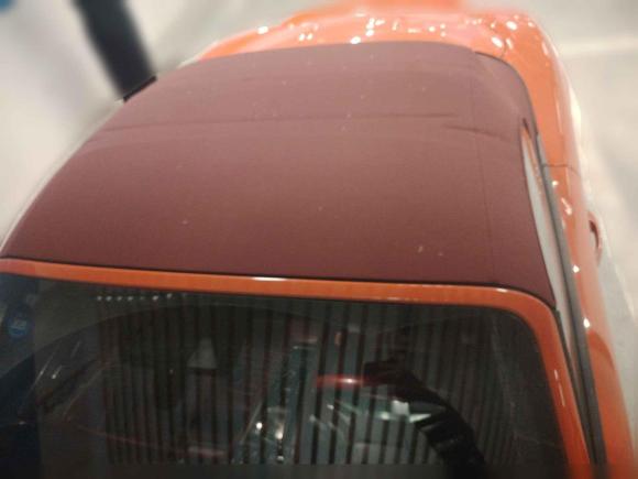 [上海·浙B] 二手保时捷保时捷7182016款 Boxster 2.0T