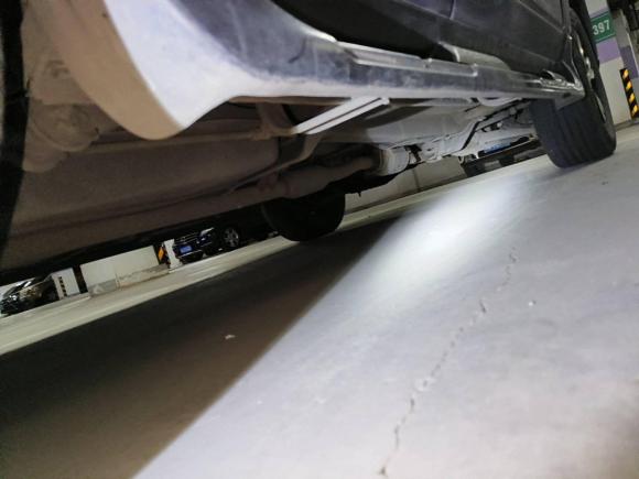 [西安·宁A] 二手起亚狮跑2011款 2.0L 自动两驱版GLS