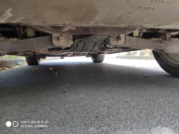 [宁波·苏F] 二手林肯林肯MKC2014款 2.0T 四驱尊耀版