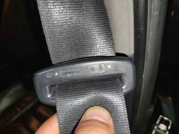 [宁波·浙B] 二手奥迪奥迪Q72010款 3.6 FSI quattro 技术型