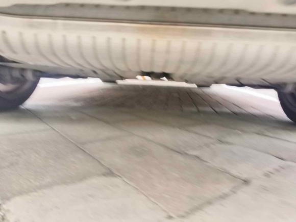 [无锡·苏B] 二手宝马宝马2系2021款 225i 四门轿跑车 M运动套装