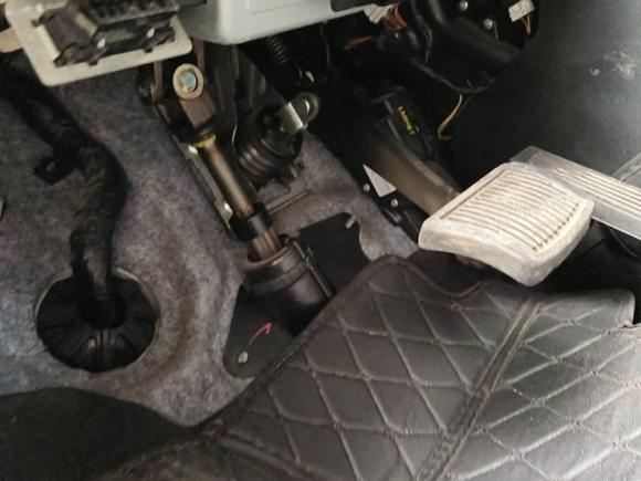 [杭州·浙A] 二手起亚智跑2012款 2.0L 自动两驱版GLS