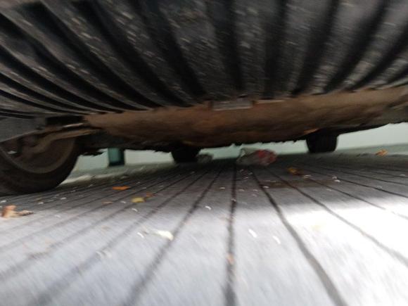 [常州·皖L] 二手奔驰奔驰CLS2012款 CLS 300 CGI