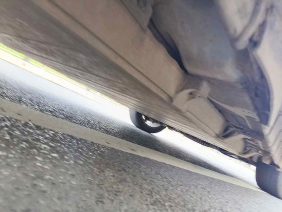 [成都·川A] 二手比亚迪秦新能源2018款 秦EV450 智联锋尚型