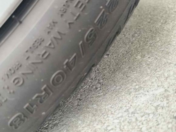 [无锡·苏B] 二手宝马宝马2系2021款 225i 四门轿跑车 M运动套装