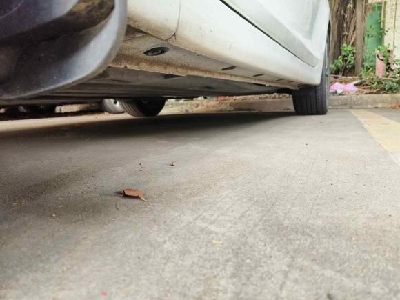 [佛山·粤E] 二手现代名图2019款 1.8L 自动智能型GLS 国VI