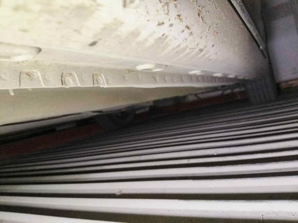 [西安·陕A] 二手名爵MG62021款 Pro 1.5T 自动Trophy豪华版