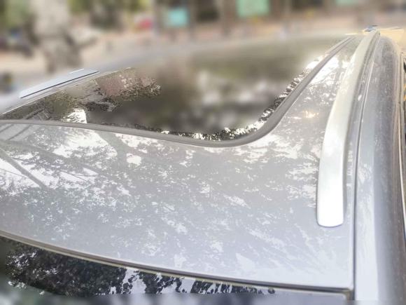 [济南·鲁A] 二手比亚迪宋PLUS新能源2021款 EV 尊贵型