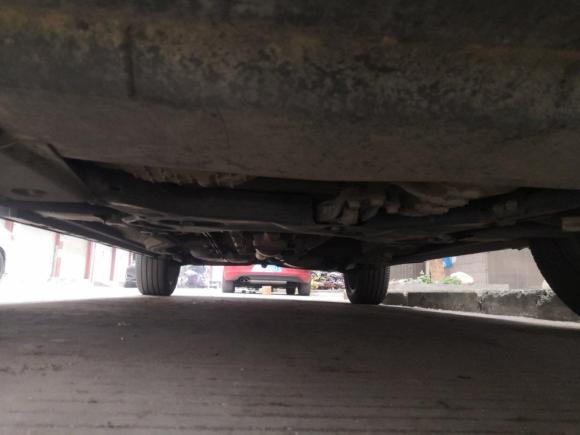 [义乌·浙G] 二手星途星途TX2020款 1.6T 两驱星尚版