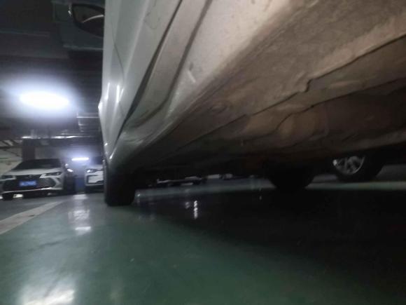 [杭州·浙A] 二手斯柯达昕动2018款 1.6L 自动舒适版