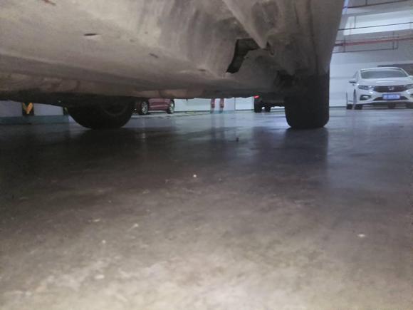 [嘉兴·浙F] 二手奥迪奥迪Q52012款 2.0TFSI 技术型