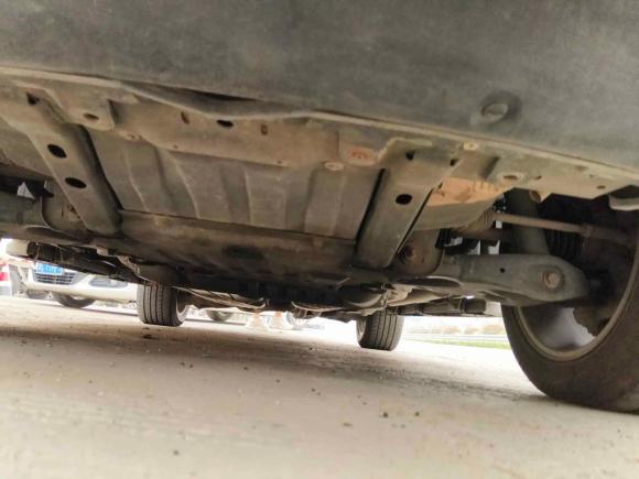 [温州·浙C] 二手路虎揽胜运动版2010款 3.0 TDV6 HSE 柴油版