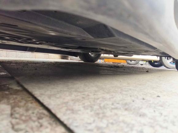 [上海·沪E] 二手马自达马自达CX-42020款 2.0L 自动两驱蓝天活力版