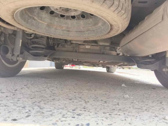 [上海·鄂A] 二手比亚迪宋MAX2019款 1.5T 自动智联睿动型 7座 国V