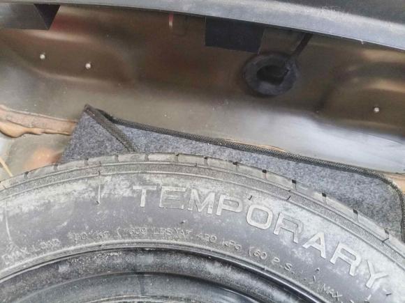 [杭州·浙A] 二手雪佛兰迈锐宝2012款 2.0L 自动豪华版