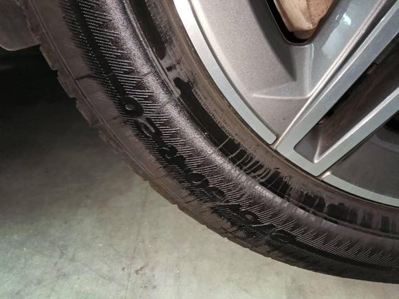 [无锡·苏B] 二手奔驰奔驰GLE2021款 GLE 450 4MATIC 时尚型