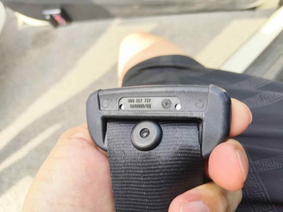 [南通·苏F] 二手斯柯达柯米克2020款 1.5L 自动舒适版