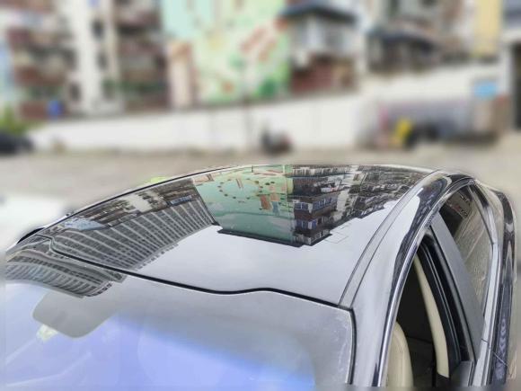 [芜湖·皖B] 二手起亚起亚K52012款 2.0L 手动GL