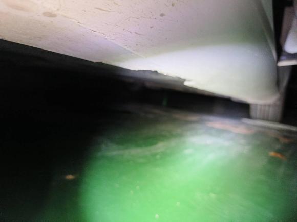 [合肥·皖A] 二手凯迪拉克凯迪拉克XTS2015款 28T 舒适型