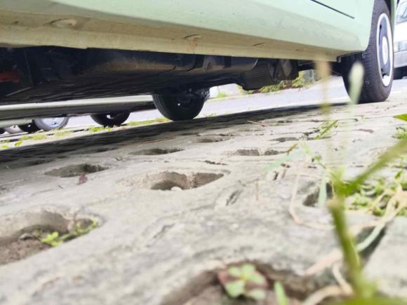 [嘉兴·浙F] 二手五菱汽车宏光MINIEV2024款 第三代 170km