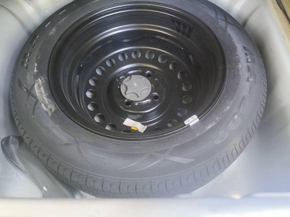 [青岛·鲁U] 二手日产骊威2008款 1.6L 自动炫能型