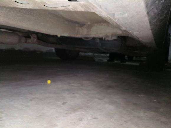 [济南·鲁A] 二手荣威荣威RX52018款 20T 两驱手动旗舰版