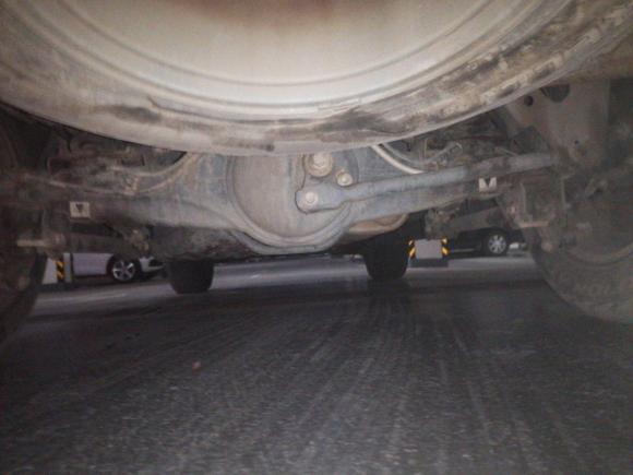 [济南·鲁A] 二手福特撼路者2016款 2.0T 汽油自动四驱菁英版