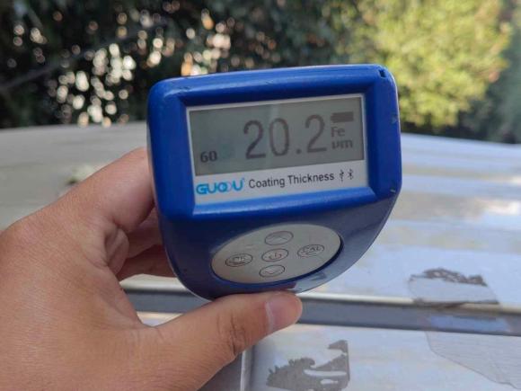 [金华·浙G] 二手五菱汽车五菱宏光V2022款 1.5L劲取版电动助力LAR